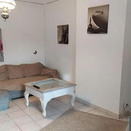 Le Minervois * Carcassonne