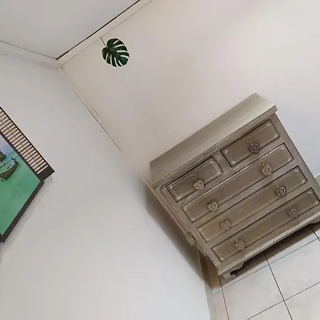 Le Minervois Apartment Carcassonne