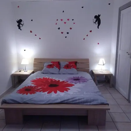 Le Minervois * Carcassonne