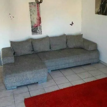 Apartmán Le Minervois Carcassonne