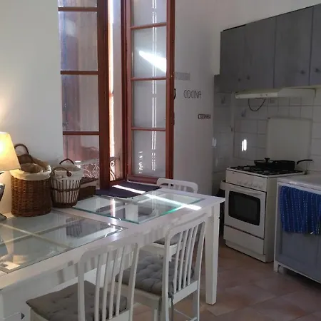 Le Minervois * Carcassonne