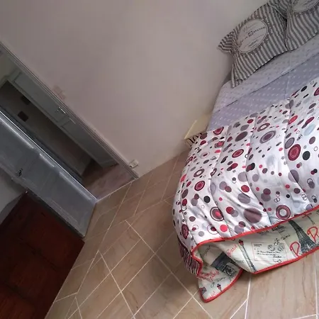 Apartment Le Minervois Carcassonne