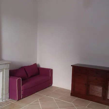 Le Minervois Carcassonne