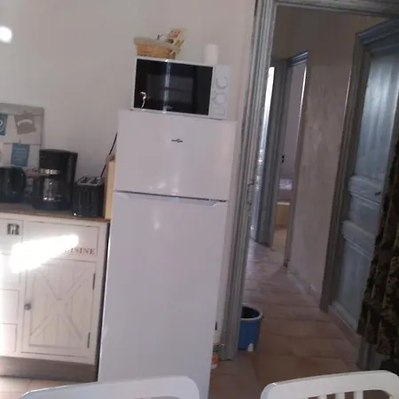 Le Minervois Carcassonne