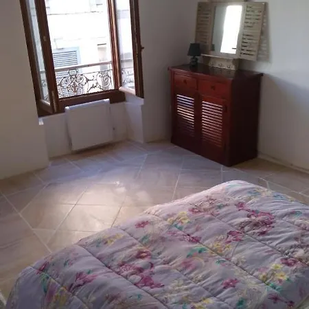 Le Minervois * Carcassonne