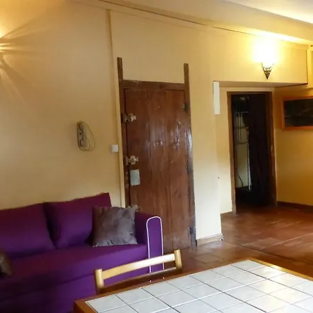 Le Minervois * Carcassonne