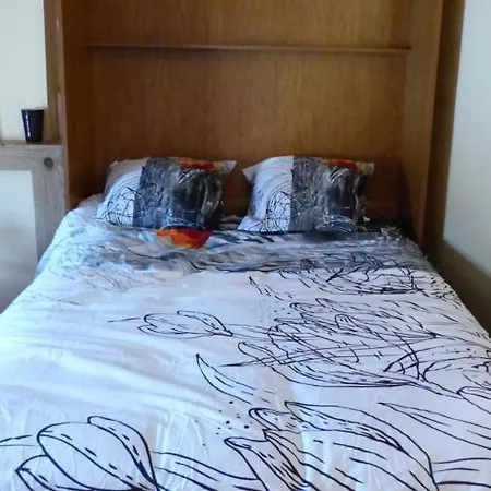 Le Minervois * Carcassonne