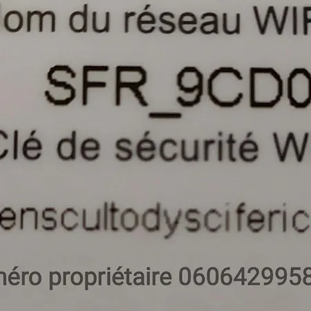 Le Minervois * Carcassonne