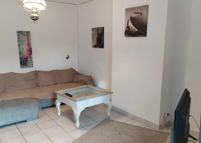 Le Minervois * Carcassonne