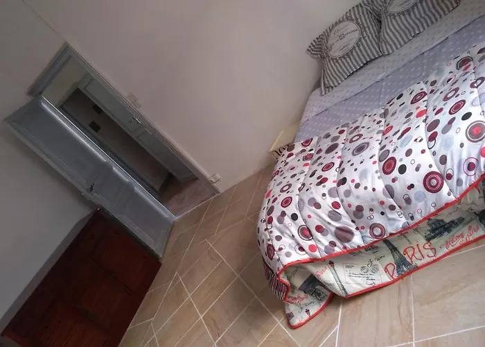 Apartment Le Minervois Carcassonne