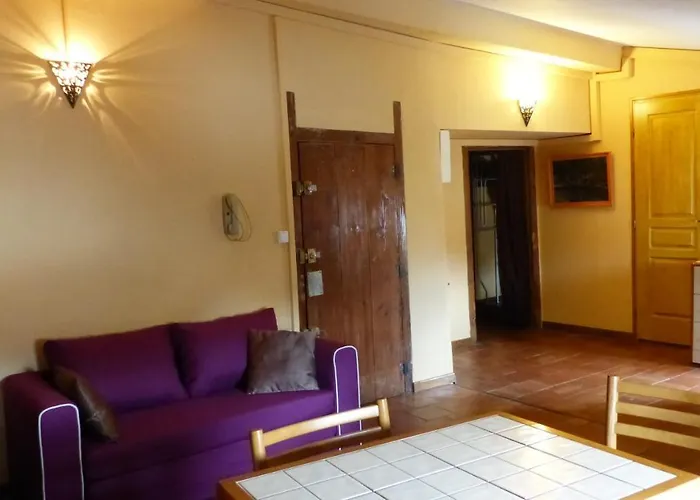 Le Minervois * Carcassonne