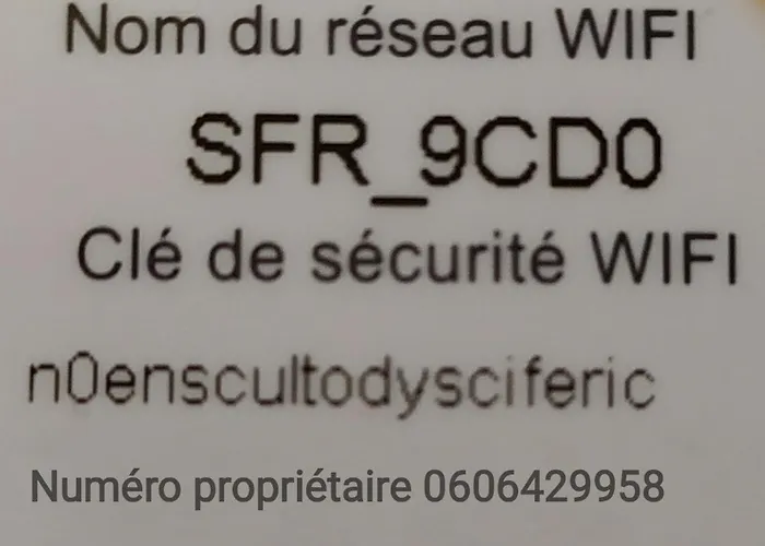 Le Minervois * Carcassonne